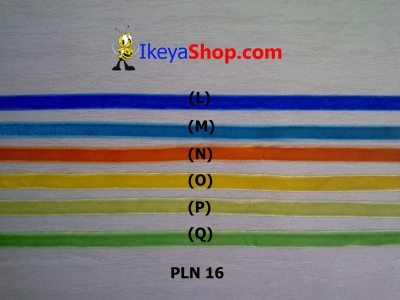 Pita PLN 16 L Q  large2